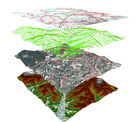 MADENCİLİK HİZMETLERİ