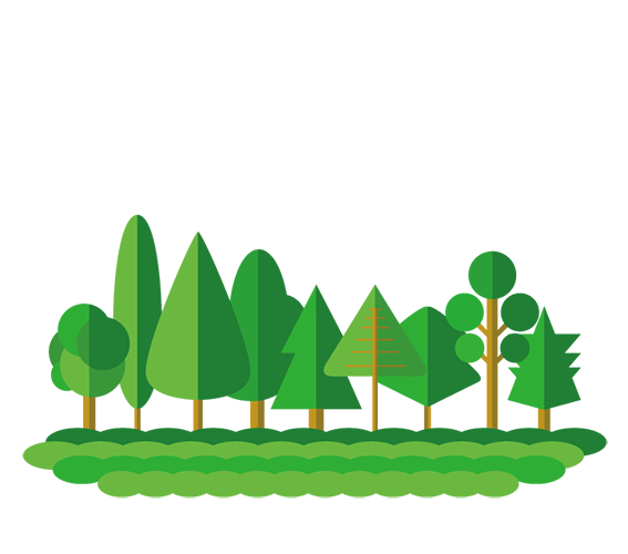 ORMANCILIK HİZMETLERİ