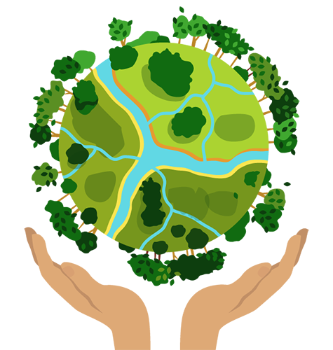 HAVA KALİTESİ MODELLEME